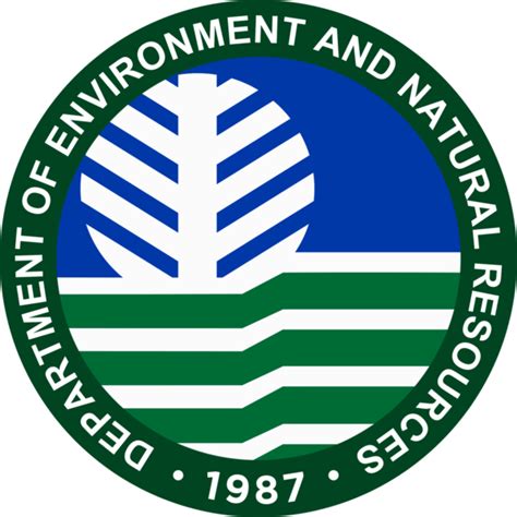 denr email address|Contact Us .